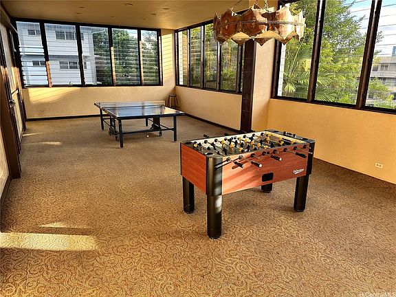 5th image of 1630 Liholiho St APT 602