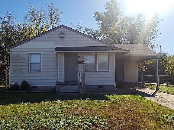 2nd image of 4700 SE 23rd St