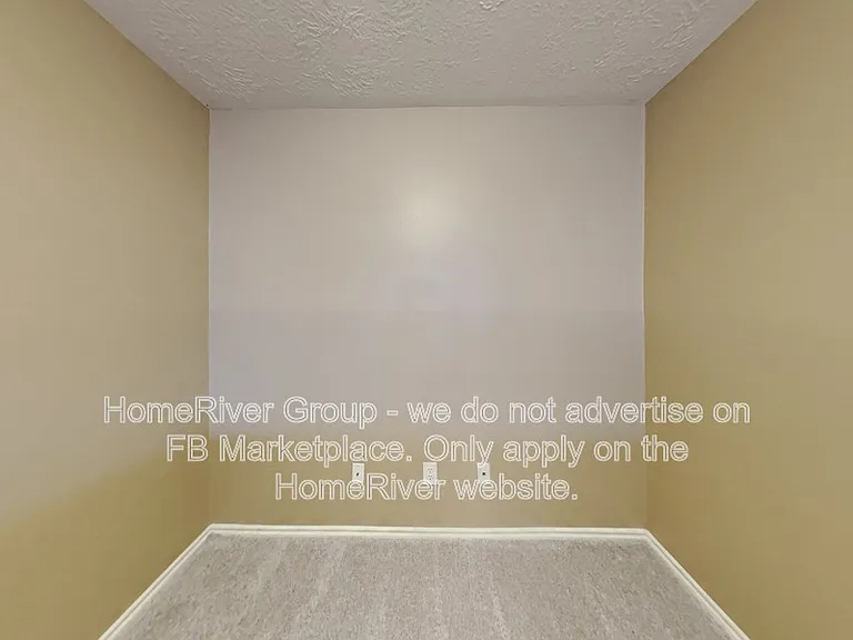 6220 Stoney Creek Dr — Photo 4