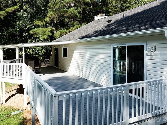 5th image of 159 Kingfisher Dr