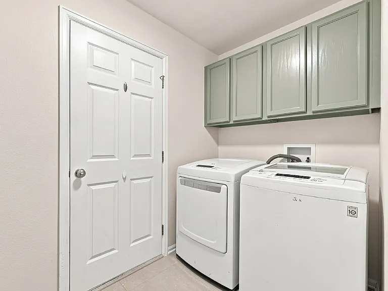 3255 Heather Glen Dr — Photo 25
