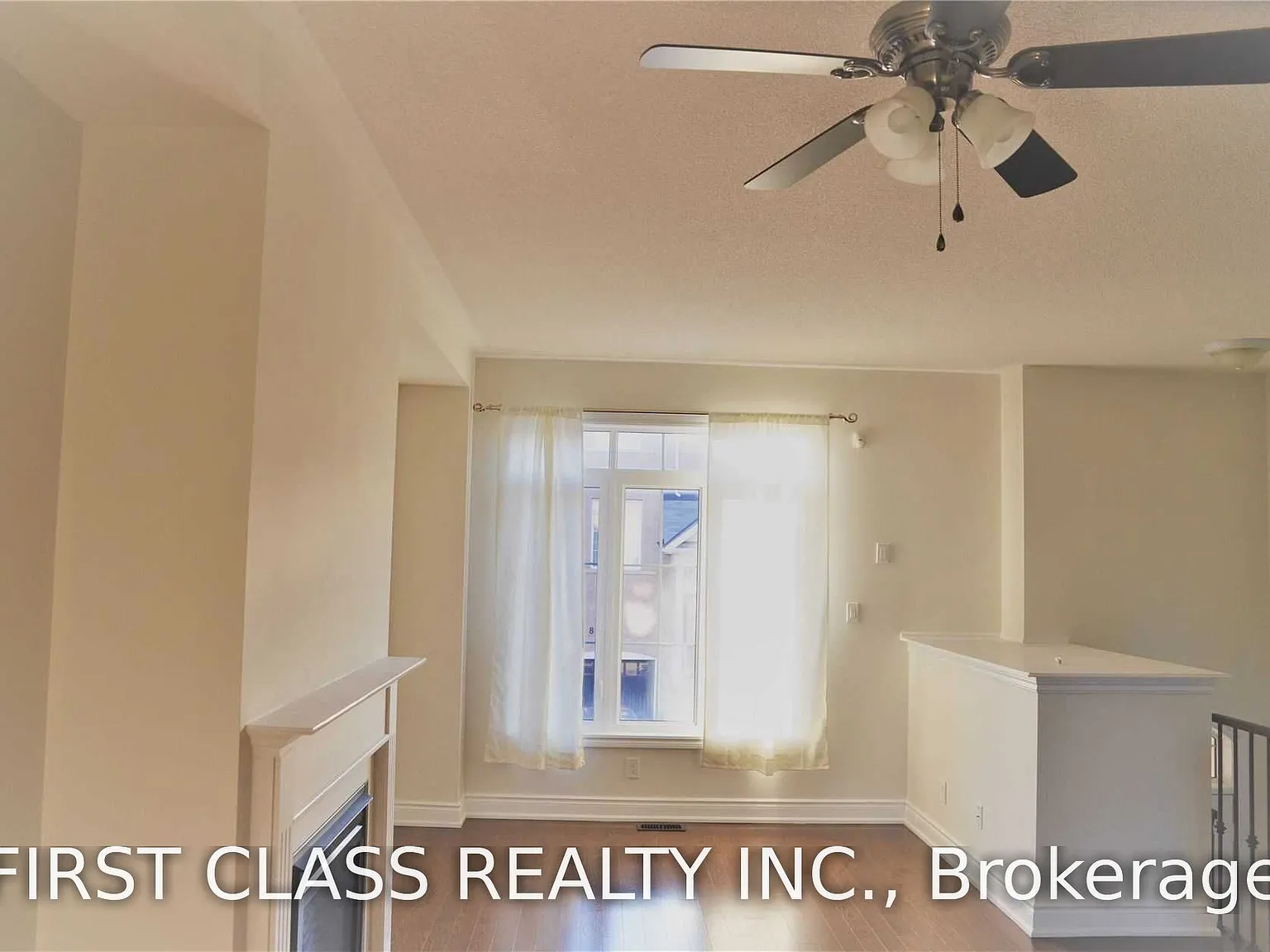 4 bed, $3,450 — Photo 4