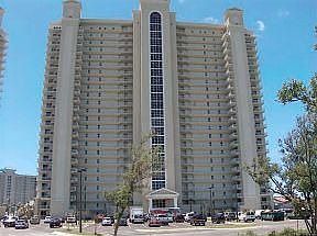 1st image of 112 Seascape Blvd #1702