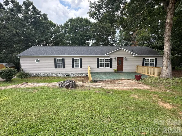 4786 Briar Ct, Granite Falls, NC 28630