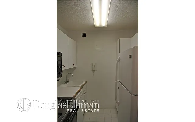 Sold by Douglas Elliman | media 5