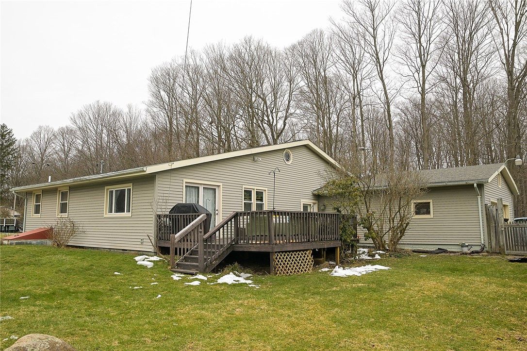 3348 Slaterville Rd, Brooktondale, NY 14817 Zillow