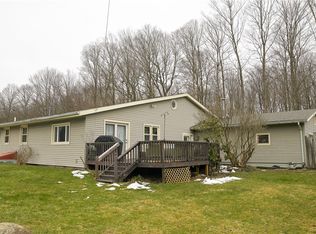 3348 Slaterville Rd, Brooktondale, NY 14817