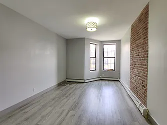 Rented by Signature Property Realty