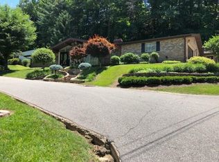 1819 Washington Blvd, Huntington, WV 25701