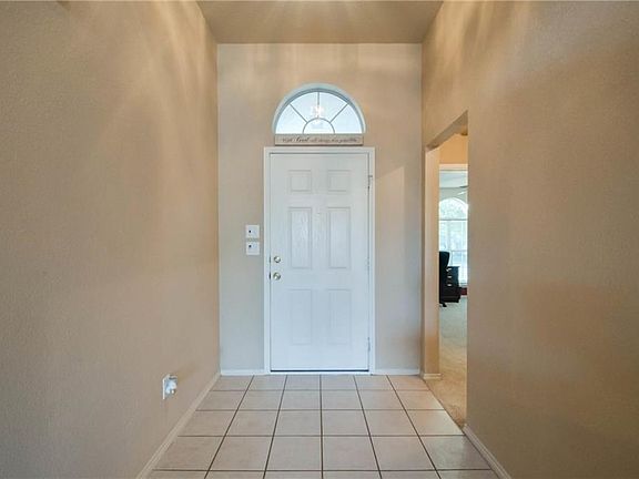 4th image of 4421 Emerald Leaf Dr