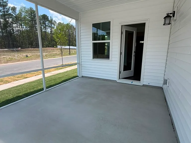 1029 Gemstone Way — Photo 2