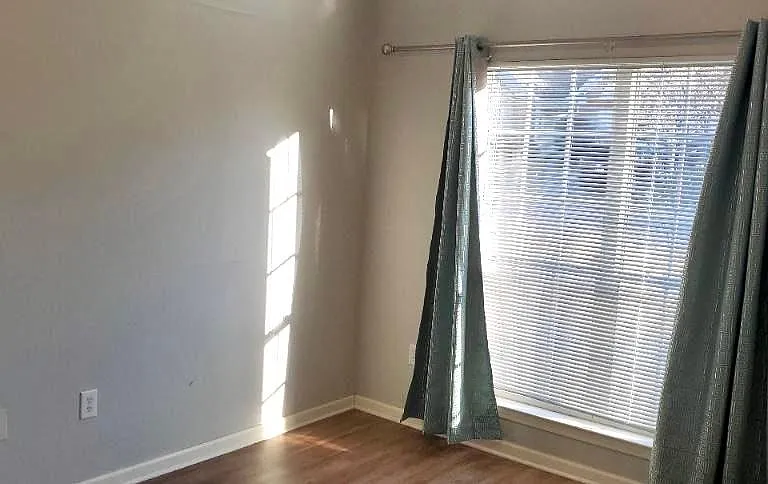 105 Sugar Hill Ln — Photo 5
