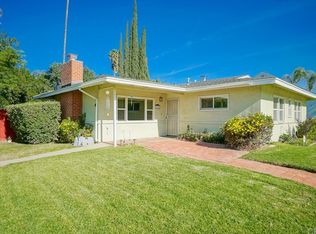 2941 Pecos Way, Riverside, CA 92506