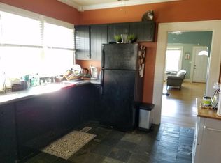 1209 Dugdale St, Chattanooga, TN 37405