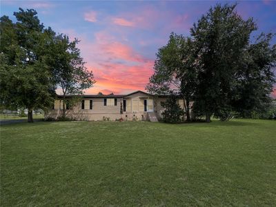 4605 NE 40th Ave, Ocala, FL, 34479