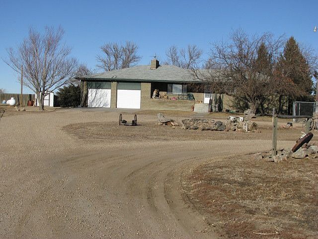 1st image of 13149 State Highway 14