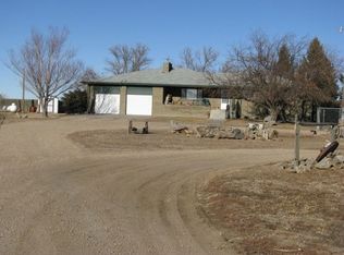13149 State Highway 14, Ault, CO 80610