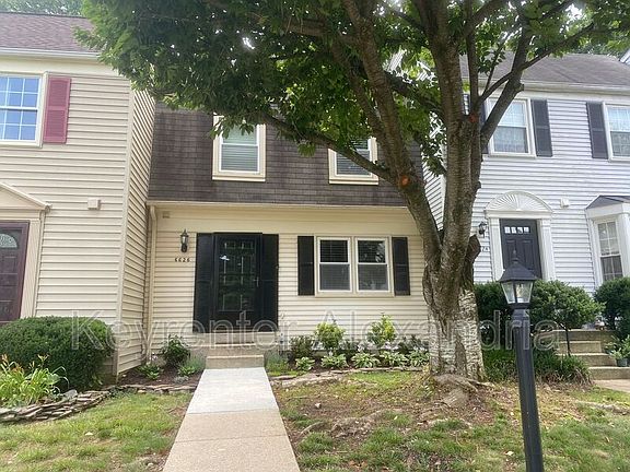 2nd image of 6626 Birchleigh Way