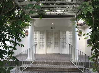 215 Friedrichs Ave, Metairie, LA 70005