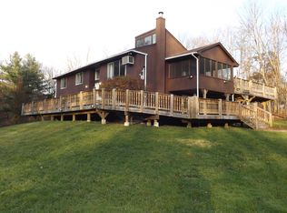 1 Rodcris Dr, Mahopac, NY 10541