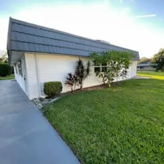 1 bed, 800 sqft, $1,400 — Photo 3