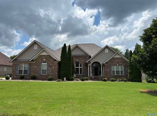 12560 Elmhurst Dr, Athens, AL 35613