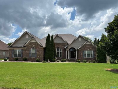 12560 Elmhurst Dr, Athens, AL, 35613
