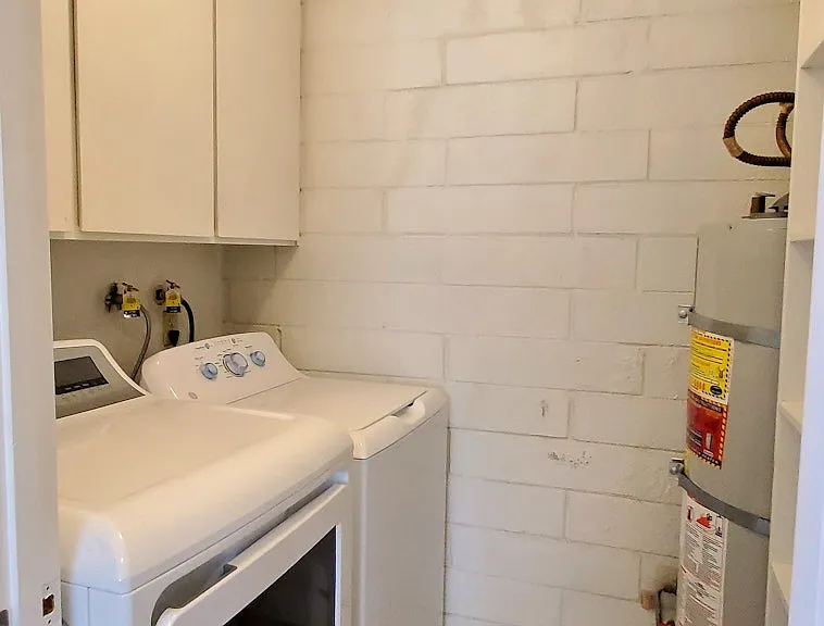 33225 Lake Champlain Ct — Photo 23