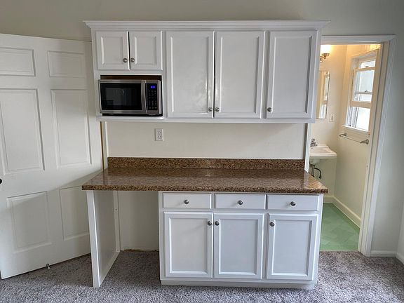 4th image of 6160 Orange St #15