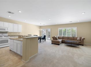 2360 Aztec Ruin Way, Henderson, NV 89044