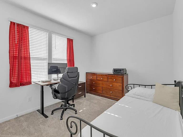 20704 John Gill Dr — Photo 24