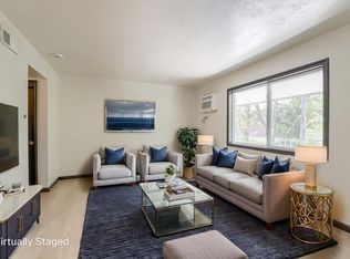 1015 N 47th Ave, Omaha, NE 68132