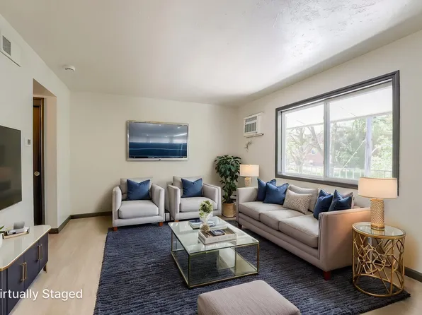 1015 N 47th Ave, Omaha, NE 68132