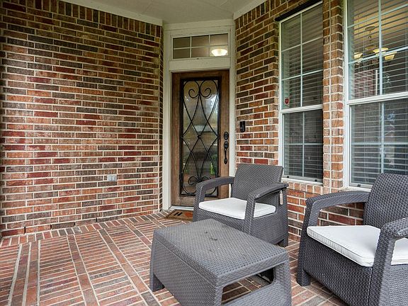 4th image of 26407 Meadow Dawn Ln