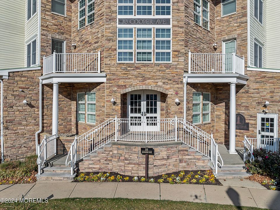 2nd image of 33 Cooper Avenue #113
