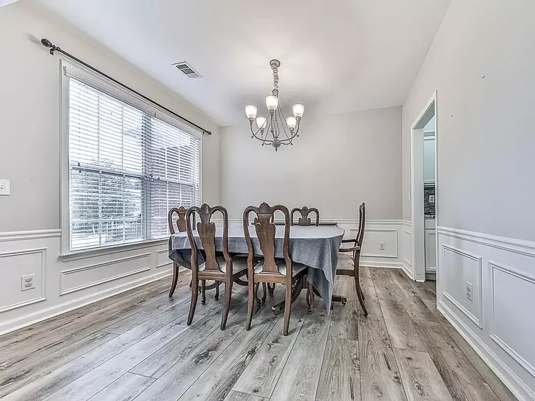 3512 Donamire Way NW — Photo 8