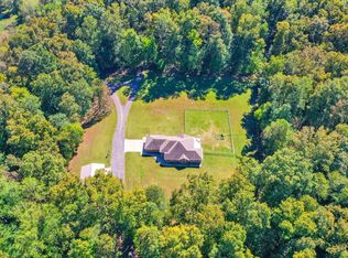 6335 W Lowell Rd, Columbus, IN 47201