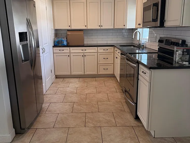 55 Randia Dr — Photo 11