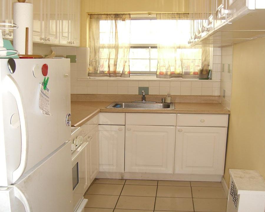 1st image of 6614 Grand Central Pkwy APT 2B