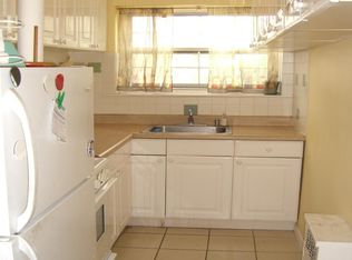 6614 Grand Central Pkwy APT 2B, Queens, NY 11375