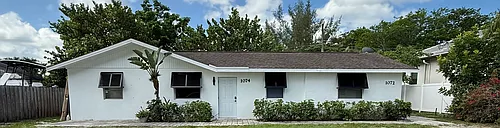 1072 N Alhambra Cir #A Photo 1 1072 N Alhambra Cir #A Photo 1