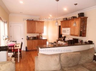 5 Benson St #111, Brighton, MA 02135