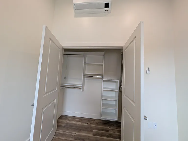 22 S Main St #205 — Photo 37