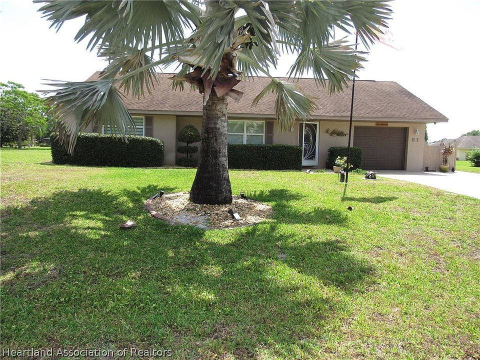 1st image of 51 Quail Roost Rd