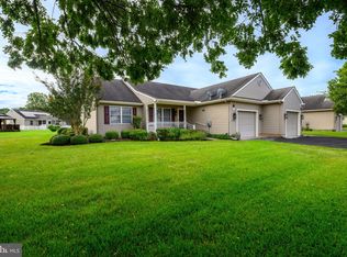 None Available, Salisbury, MD 21801