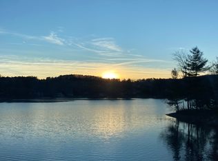 24 Emery Corner Rd, Limerick, ME 04048