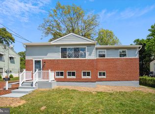 3623 Edwards St, Upper Marlboro, MD