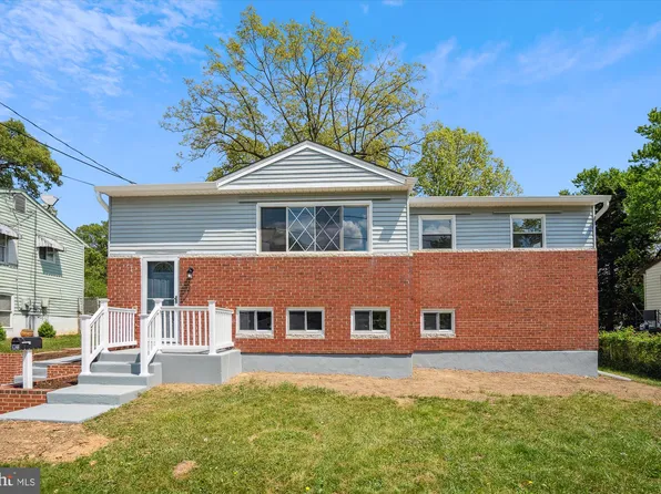 3623 Edwards St, Upper Marlboro, MD 20774