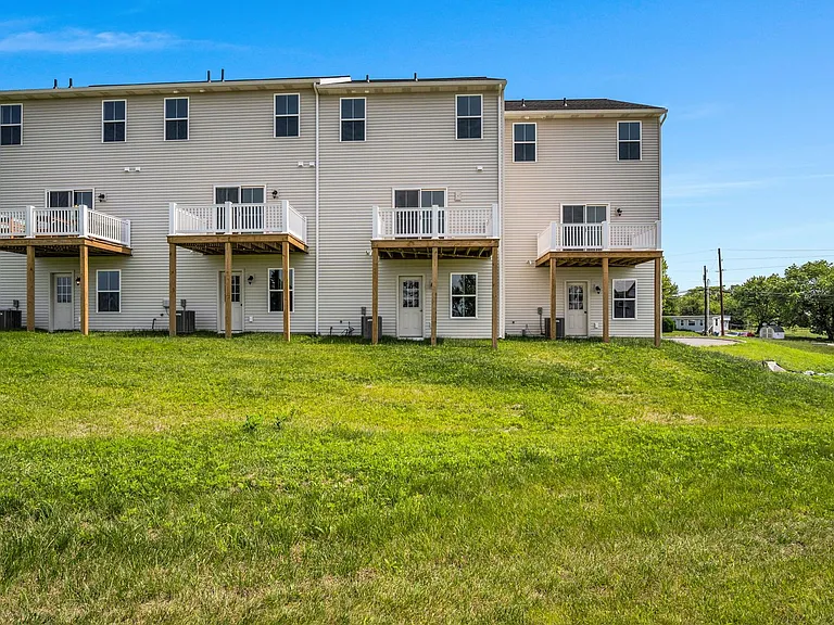 10 Morgan Cir — Photo 13