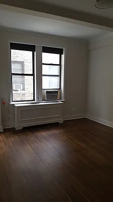 Rented by Stonehenge NYC LLC | media 2